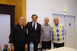 AOBR 2016 10 23 MARIGNANE REPAS COUSCOUS (117) par Alexandre Alfocea